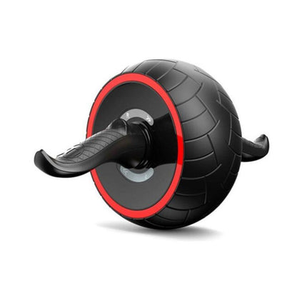 Abdominal Roller